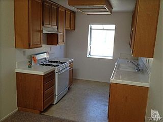 3rd image of 5175 Bienville Walk