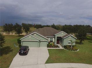 3504 Tumbling River Dr, Clermont, FL 34711