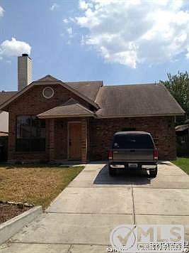 2nd image of 9910 Amber Field Dr