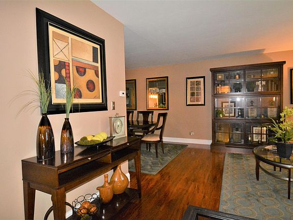 5th image of 8113 Norwood Ct