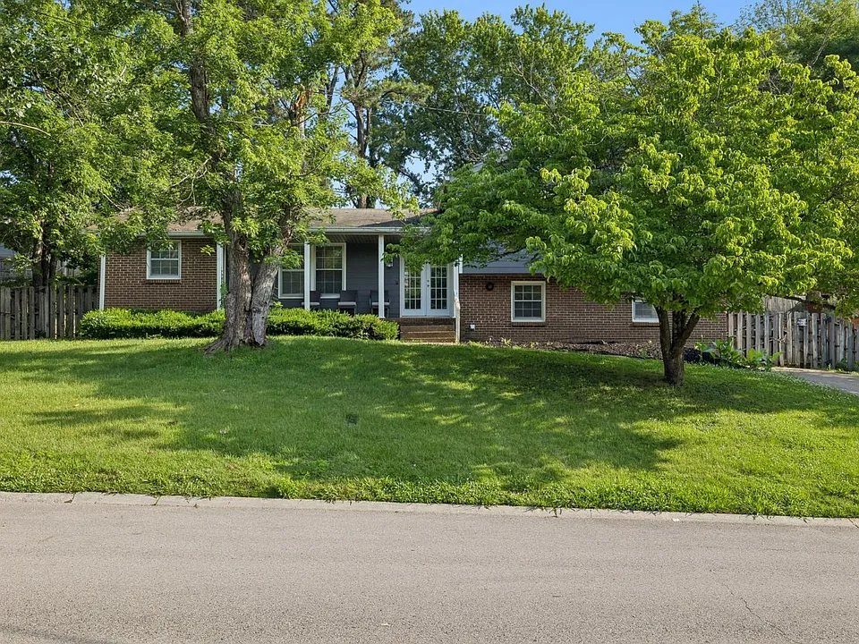 524 Michele Dr