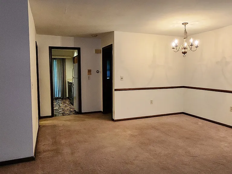 375 Glendale Ave #D4 — Photo 12