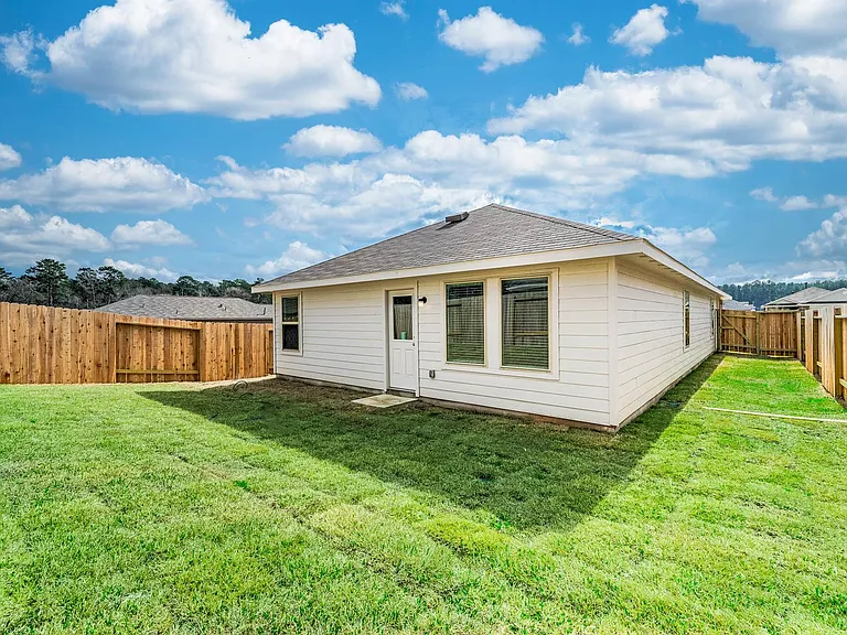535 Flower Reed Ct — Photo 16