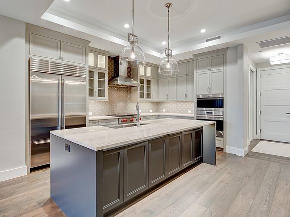 3rd image of 350 Central Ave #307