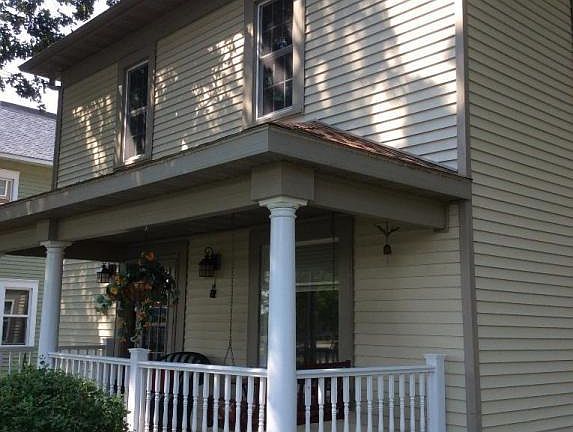 2nd image of 214 Central Ave N