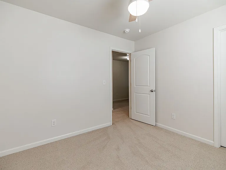 157 Brockett Dr — Photo 19