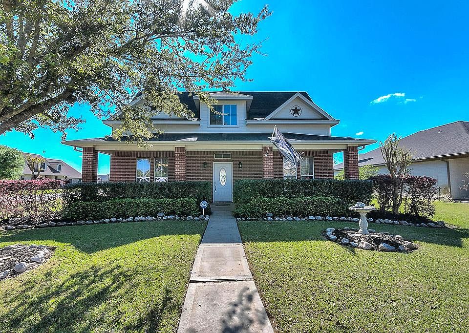 1st image of 3803 Candlewood Cir