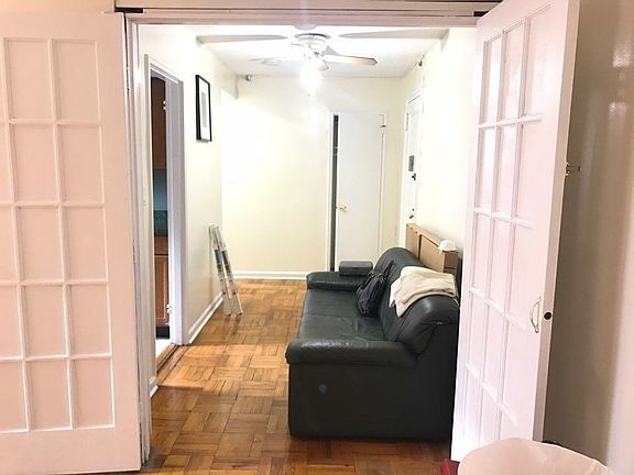 3rd image of 89-20 55th Ave #5M