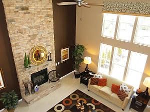 5th image of 7835 Essex Gate Dr N