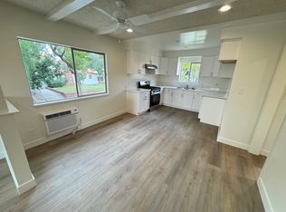 1144 Ruberta Ave APT 6, Glendale, CA 91201