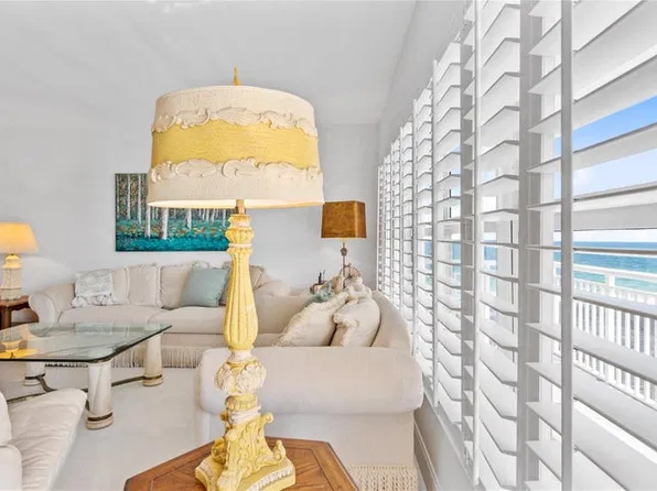 3850 Galt Ocean Dr, Fort Lauderdale, FL