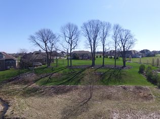 16265 Valhalla Dr, Noblesville, IN 46060