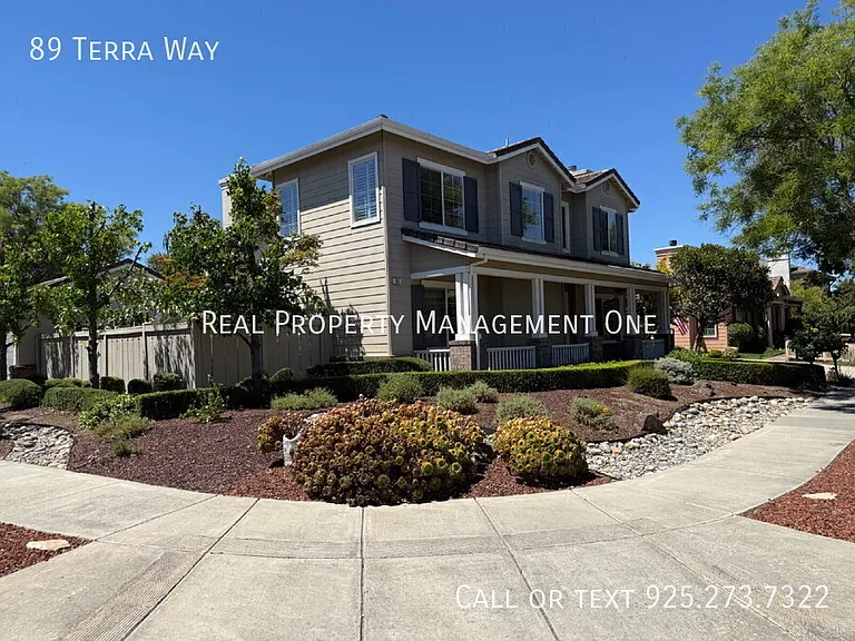 89 Terra Way — Photo 2
