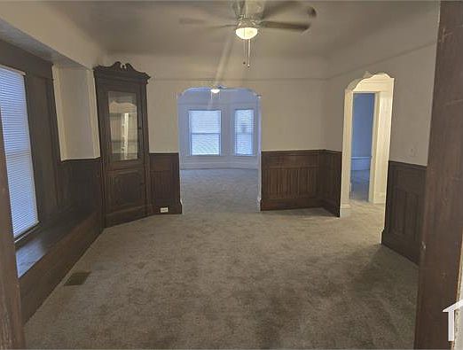5th image of 1564 E 82nd St Floor 1