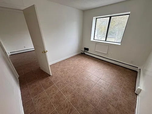 Clover Pl Photo 1