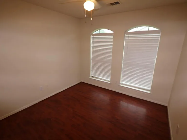 18414 Willow Moss Dr — Photo 9