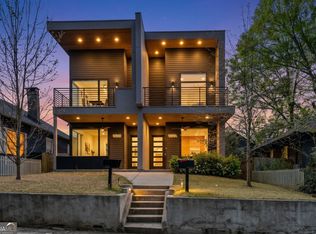 1103 Kirkwood Ave SE, Atlanta, GA