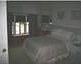 5th image of 2461 Belle St