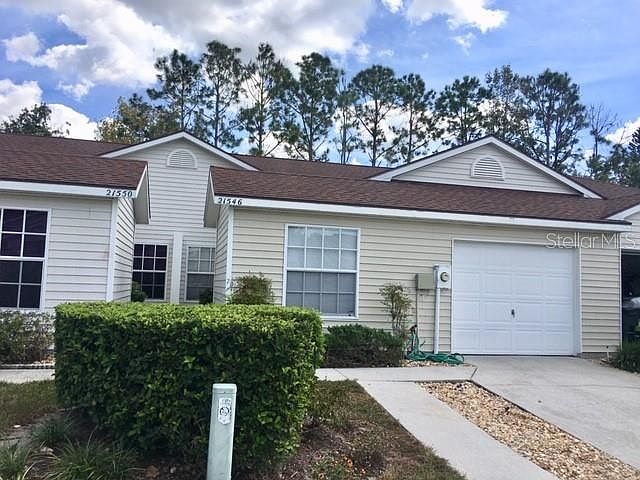 1st image of 21546 Woodstork Ln