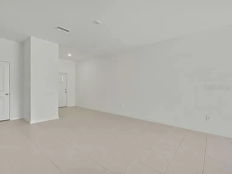 36144 Risa Michele St — Photo 13