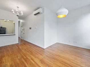 29 E 129th St #20, New York, NY 10035