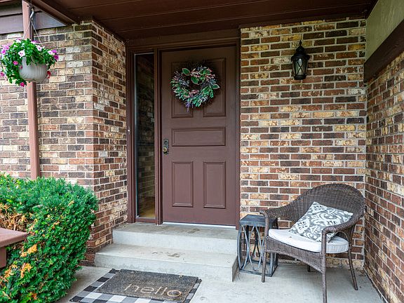 2nd image of 3460 Partridge Ln