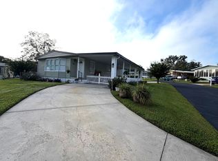 1753 Indian Wells Ave #1095, Ocala, FL 34472