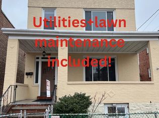 242 Washington Pl FLOOR 2, Cliffside Park, NJ 07010