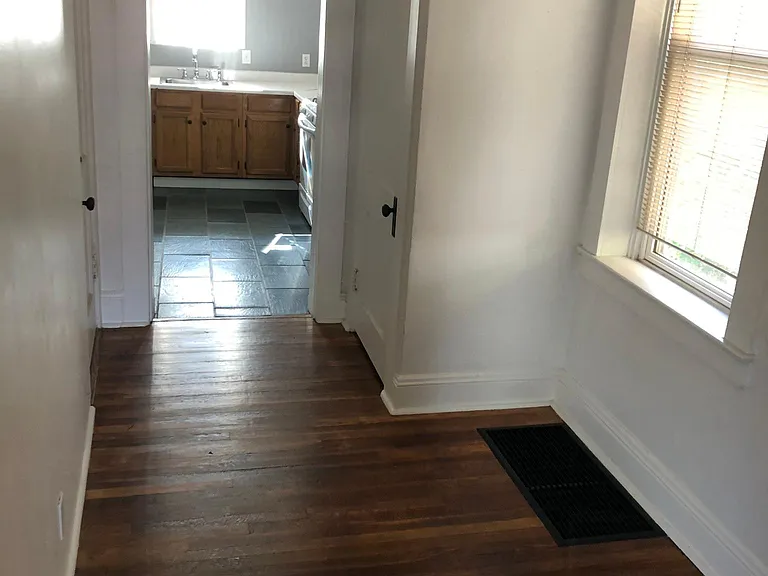 3533 S Spring Ave — Photo 36