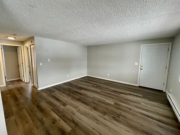 5th image of 519 Northgate #A5