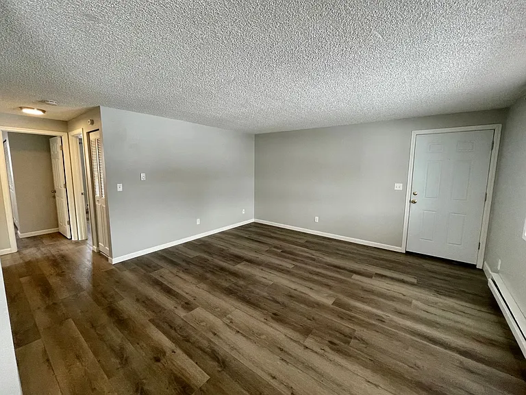 519 Northgate #A5 — Photo 5
