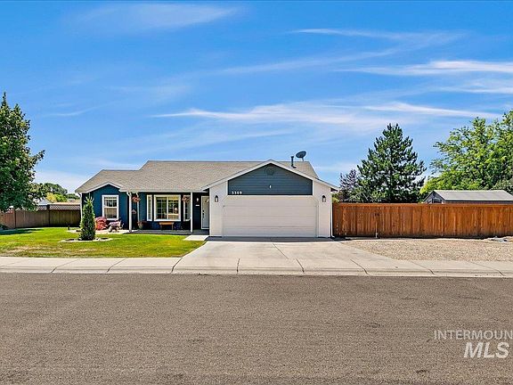 5th image of 3309 Robinhood Loop
