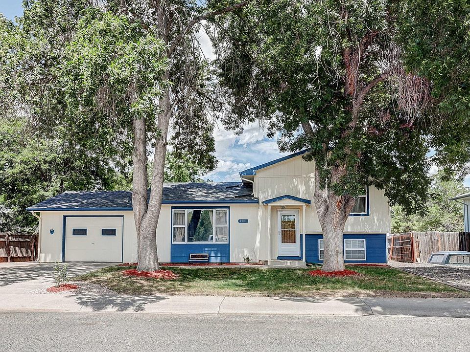 1st image of 2904 Double Tree Dr