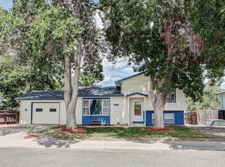 2904 Double Tree Dr, Fort Collins, CO 80521