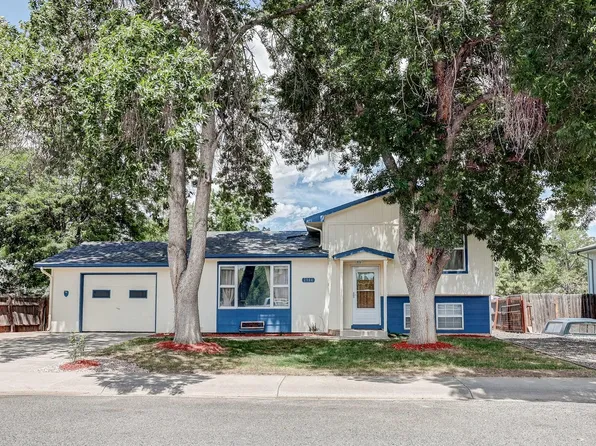 2904 Double Tree Dr, Fort Collins, CO 80521