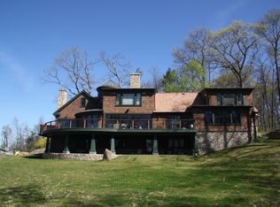 60 Ridge Rd, New Fairfield, CT 06812