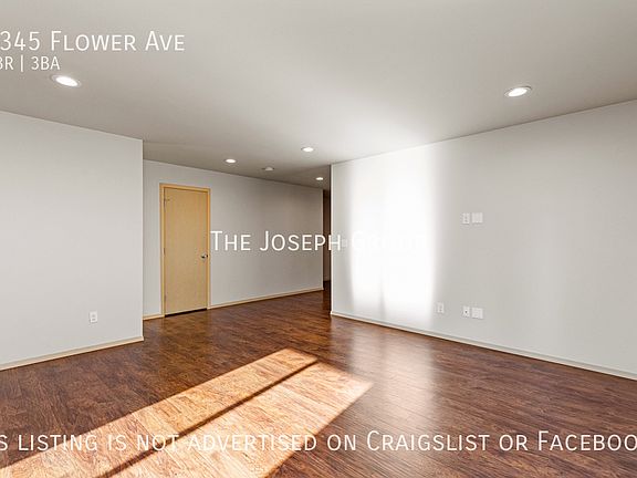 4th image of 1345 Flower Ave