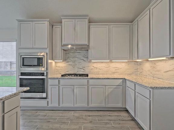 5th image of 11727 Champions Forest Dr