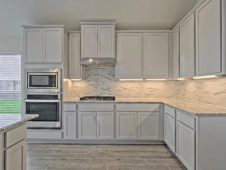 11727 Champions Forest Dr — Photo 5