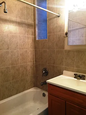 Rented by Next Door Realty NYC | media 4