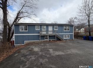 58 Yorkshire St #C, Torrington, CT 06790