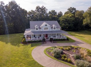 146 Benton Grove Rd, Morgantown, WV 26508