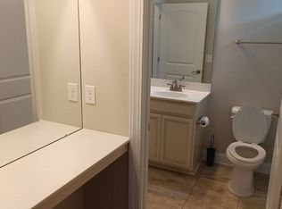 172 Ella Kinley Cir #305, Myrtle Beach, SC 29588