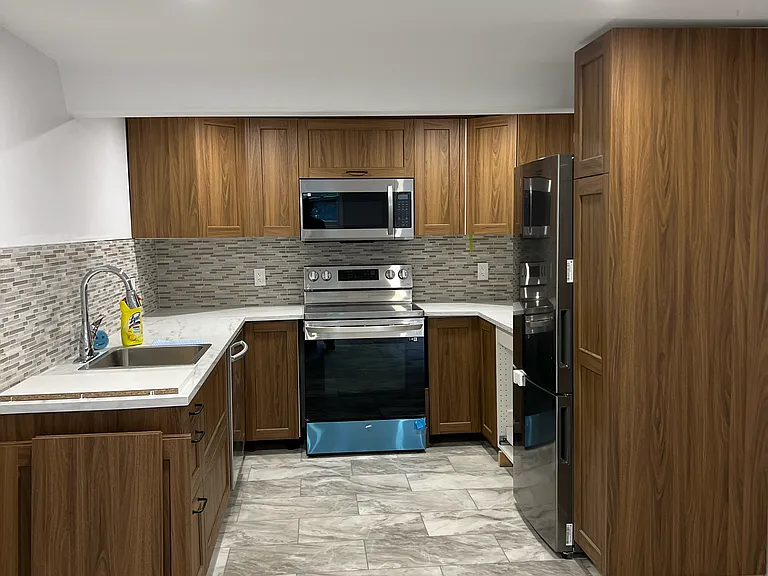 219 Mountain View Dr — Photo 10