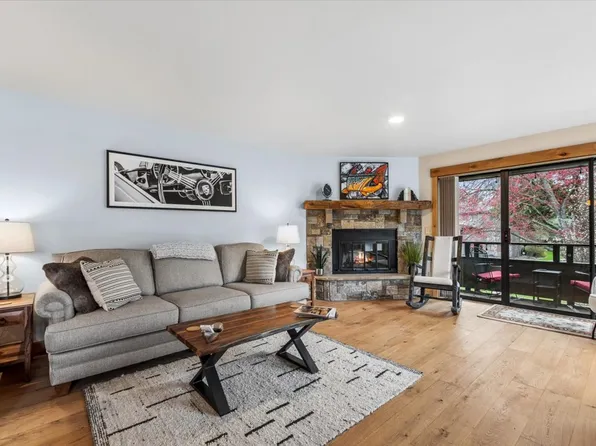 270 Bridge St #5, Bigfork, MT 59911