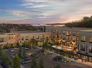 Norra, Wayzata, MN 55391