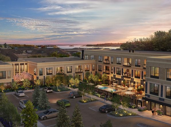 910 Wayzata Blvd E #307