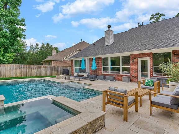 2nd image of 59 Granite Path Pl