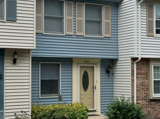 1680 Devil Ln, Woodbridge, VA 22192