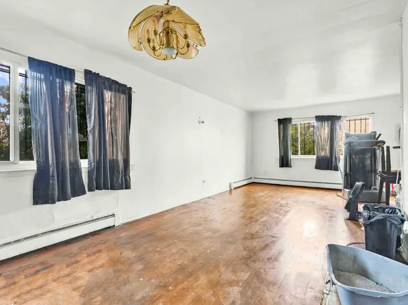 115-36 157th Street image 7 of 11